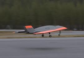 risking expensive prototype air vehicles Evaluate,
