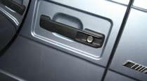 HINGES RESULTING NO VISIBLE HINGES NEW HATCH KEY BUTTON SUPPORTING AN