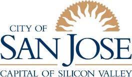 Jose, CA 95116 Opportunities for Business Owners Include:» Networking» Presentations from Sen.
