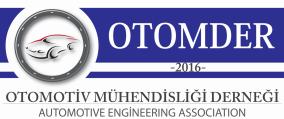 Association of Automotive Engineering OSS - Turkish Automotive
