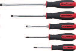 8 cm) Ratchet Offset Screwdriver Set Conforms To Government Spec GGG-S-1408 Screwdriver Set: Reversible Ratchet Screwdriver Handle, Two Cross Bits (#1 & 2) & Two Straight Bits (1/4 & 3/8 ) Nickel