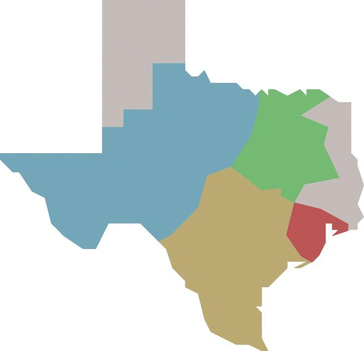 Reliant Energy Retail Overview Reliant operates in competitive areas of Texas, addressable market of 5.6M residential households 2 nd largest retail electric provider (REP) in Texas 1.
