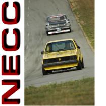 High Performance Driving at New York Safety Track Friday June 29, 2018 Event Guide NECC is proud to bring you a full day of high-performance driving at New York Safety Track.