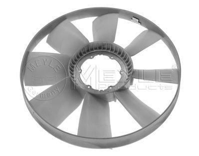 Engine/Cooling/Clutch Fan blade Diameter [mm] 760 Number of Wings 8 034 232 0003 MMX0258 MERCEDES-BENZ 003 205 42 06 MERCEDES-BENZ ACTROS (04/96-10/03) MERCEDES-BENZ ACTROS MP2 / MP3 (10/02--) Fan