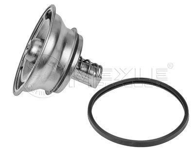 Engine/Cooling/Clutch Thermostat Opening Temperature [ C] 82 with seal 16-28 282 0001 MTH0112 RENAULT TRUCKS 74 20 560 249 VOLVO 20463750