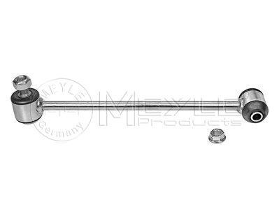 Suspension Stabilizer link Rear Axle Left Rear Axle Right Length [mm] 239,5 Thread Size M10x1,5 Coupling Rod MERCEDES-BENZ 172 320 00 89 016 060 0060 MSL0705 MERCEDES-BENZ BM 172 (SLK) (02/11--)
