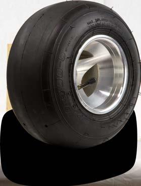 available on surface and therefor as the R44/R66 regular solid rubber.