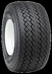 TIRES BY SIZE Rim Tire Size Model Part Number Ply Overall Diameter Section Width Max Max Load Rim Width Page Size Rating mm inch mm inch PSI lbs inch # 12 inch - continued 215/40-12 DI5009