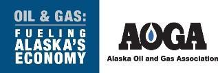 (Million Dollars) Annual Revenues Received by State and Municipal Governments from Refining Industry $35 30 25 20 15 Total $33 M Taxes $10 M Total $22 M Taxes $8 M Alaska Refineries Provide the State