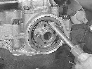 Camshaft Oil Seal Service and Repair, Removal and Replacement: Repl... http://repair.alldata.com/alldata/article/display.action?componentid=112... 6 of 11 1/17/2017 8:21 AM > 999 5199 Counterhold.