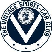 The Vintage Sports-Car Club Ltd The Measham Rally Saturday 21 / Sunday 22 January 2017 MSA Permit Number - 98200 Held under the General Regulations of The Motor Sports Association (incorporating the