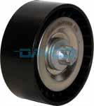 131083 Width: 29mm Inside diameter: 19mm Outside diameter: