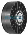 flange Polymer SPECIFICATIONS 89059 89076 Width: 32mm Inside diameter: