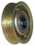 Type: Flat Steel SPECIFICATIONS 89138 Width: 32mm Inside diameter: 10.