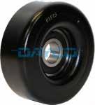 4mm Inside diameter: 12mm Outside diameter: 70mm Type: 7 groove with