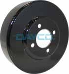 Pulley Reference EP015 EP024 Width: 22mm Inside diameter: 12mm Outside diameter: 73mm Type: Flat Steel Width: 29.5mm Inside diameter: 17mm Outside diameter: 76.2mm Type: Flat Steel EP018 Width: 27.