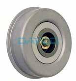 4mm Outside diameter: 90mm Type: Flat Steel EP171 EP176 Width: 22mm Inside diameter: