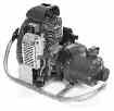 14 MARK-3 Service Manual www.wildfire-env.com 1-800-426-5207 ENGINE OPERATING A more efficient and maintenance free electronic ignition system.