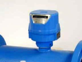 inductive LF pulse transmitters HF pulse transmitters are optionally available, pulse frequency approx.