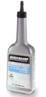 POWERTUNE A blend of solvents designed to clean carburetors and fuel injectors.