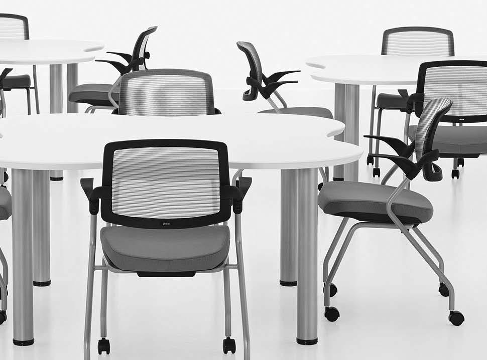Z ZOOK Zook was designed for today s dynamic and diverse learning environments.