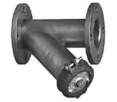 Series Miscellaneous 1000SS Single Products Check Valve 4" 10" Model Size Qty. Per Carton Weight Per Carton (lbs.