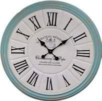 clock 8010402818334 x 1/8WNB 5082385 d 80 cm Orologio