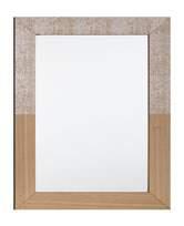 in ps ARIEL Wall-mounted PS mirror 8010402379729 x 1/4PVC 37973 h 120 x 30 cm Specchio ariel in ps ARIEL Wall-mounted PS mirror 8010402379736 x 1/4PVC 37003 h 120 x 80 cm Specchio