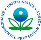 United States a market differentiated by two regulations Section 177 of Clean Air Act allows states to choose from: National regulations or California zero-emissions vehicle (ZEV) mandate The US