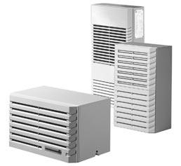 .. CLI 1-2 Air Conditioners... CLI 3-4 Micro/Mini Air Conditioners.