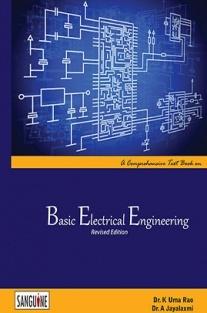 Basic Electrical Engineering 50% OFF Publisher :