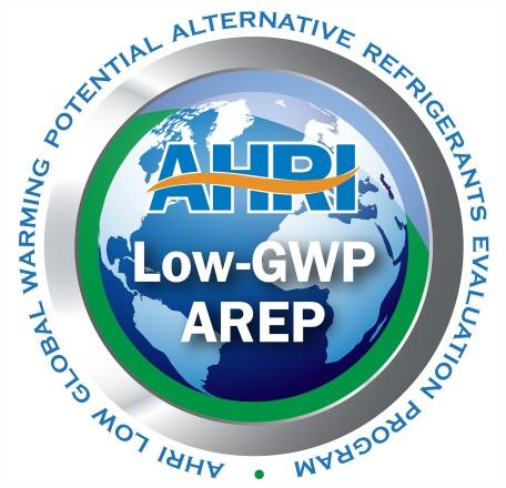 Air-Conditioning, Heating, and Refrigeration Institute (AHRI) Low-GWP Alternative Refrigerants Evaluation Program (Low-GWP AREP) TEST REPORT #18 Compressor Calorimeter Test of Refrigerants