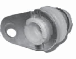 (torque plate) A3236-J-270 Radial Rotor Shield Shield 1
