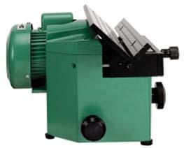 90 grinder UM-217 1500~15000 rpm 120 grinder UM-232 3000~30000 rpm rotary grinder UM-208 800~8000 stroke/min, 0~1.