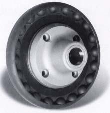 A B C** D E F price Fast and easy, front hand wheel operation Reduces operator fatigue Quick Change over Chuck to Collet Chuck - No linkages or drawtubes For 5C collets One year warranty