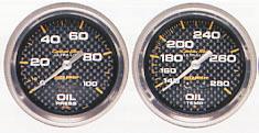 The NEW style bezel is smooth with a rounded edge. SHORT SWEEP ELECTRICAL GAUGES BY4789 Electronic 3-3/8" 160mph * 178.12 BY4889 Electronic 5" 160mph * 140.