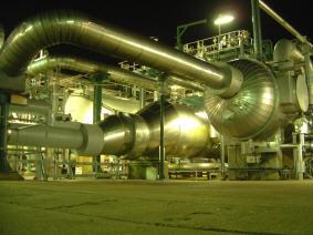 Refining Applications: Full or Reduced Port Coking Cutting Water Isolation Valves Overhead Vapor Line Valves Isolation