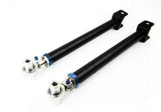 Sport Camber Arm -