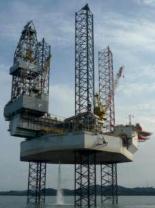 UMW OIL & GAS CORPORATION BERHAD - Malaysia s only owner-operator of jack-up drilling rigs.