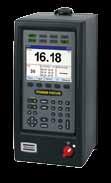 Code Reader Right Angle +/- +/- Multiple Operator Counting Setting Counication Every Fastener Fastening Display Quality Ethernet Bar Code Reader +/- Multiple Operator Setting Counication Display