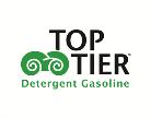 TOP TIER TM Detergent Gasoline Performance Standard -requirements to finished fuel (post pipeline) TOP TIER TM Performance Standard Intake Valve Cleanliness modified ASTM D6201 engine dyno test 500
