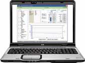 downloaded for free from our website: www.vatvalve.com/customer Service/Information and downloads/control Performance Analyzer.