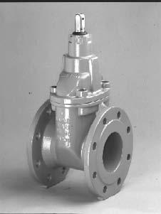 Catalogue pages A 1/1a 1.1.2. Elypso Valve Flanged Ends, short 1.1.2.1 Elypso Valve Flanged Ends, short PN 16, DN 20 - DN 200 acc. to EN 1074-1 and -2, EN 1171 face-to-face dimension acc.
