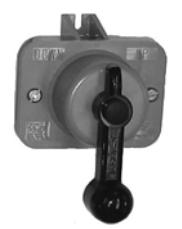 motor. BH-USA does not stock or sell the AMS, Bremas Black Handle, ACI or Furnas/Hubbell Switches. IMPROPER INSTALLATION OF SWITCHES NEVER ATTEMPT TO HANG A SWITCH FROM THE BOAT HOIST.