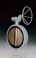 Neway resilient seated concentric butterfly valve is designed with the concentricity in conformity with API609.