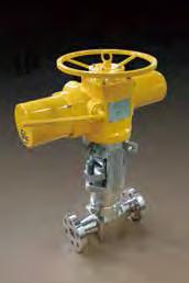 Subsea Valve Nuclear Power Valve Subsea Valve Nuclear Power Valve Subsea valves are applied in subsea manifolds and pipelines of oil and gas engineering, serving in deep and ultra-deep water.