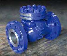 Full opening allows pigging ball to flow though, flange-connection, it is simple in configuration, shorter in convenient to maintain the pipeline.