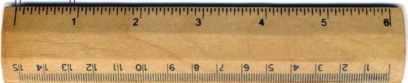 Inch Fraction Equivalents Fractional Inch Decimal Inch Millimeter Fractional Inch Decimal Inch Millimeter 1/64 0.016 0.40 33/64 0.516 13.10 1/32 0.031 0.79 17/32 0.531 13.49 3/64 0.047 1.19 35/64 0.