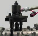 Bosch and Siemens injectors 74251005 6-point socket 7/8 (milled plan) 1/2 60385270 Socket 27mm,5 1/2"