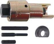 screw. KL-0580-813 K Locking Tool Set BMW Part No.